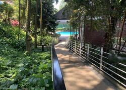 Island View (D5), Condominium #292360431
